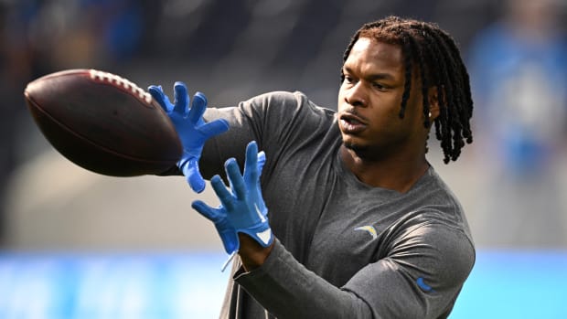 USATSI_21883929_168396005_lowres