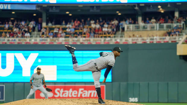 USATSI_21079301_168388303_lowres