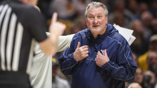 USATSI_19835623_168388579_lowres