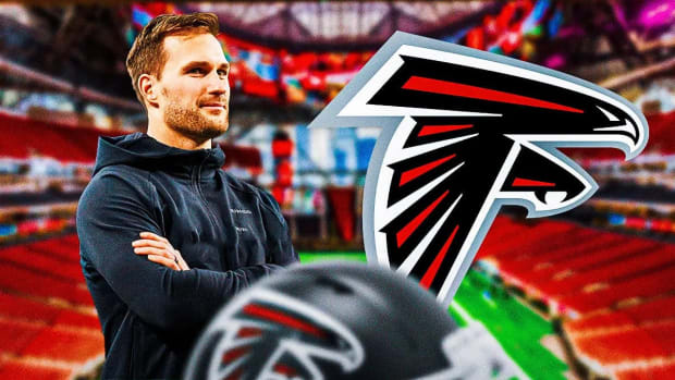 Grading-Kirk-Cousins_-4-year-180-million-contract-with-Falcons