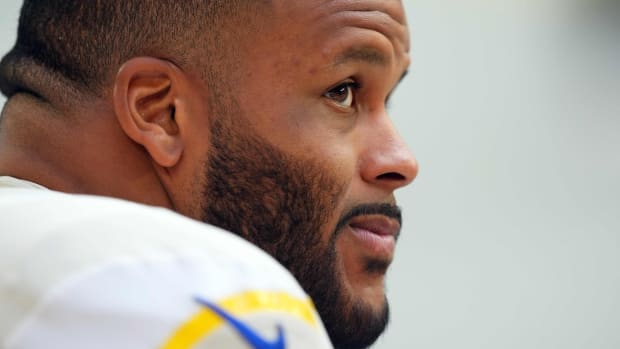 USATSI_21979249_168388034_lowres