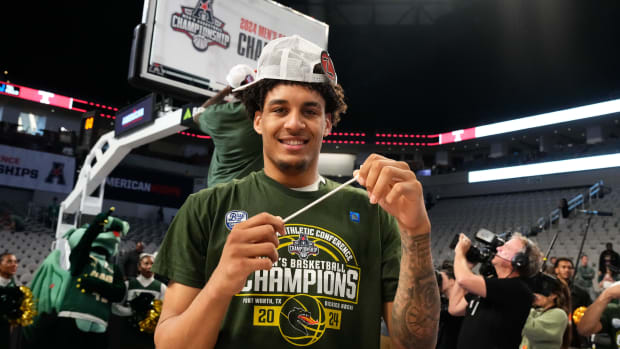 Newsfeed - NBA Draft Digest - Latest Draft News and Prospect Rankings