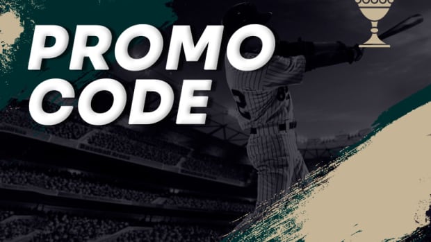 Promocode-Baseball-Caesars (1)