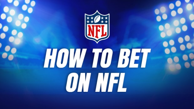 How-to-bet-on-NFL
