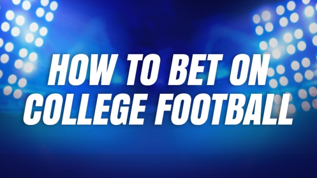 How-to-bet-on-College-Football
