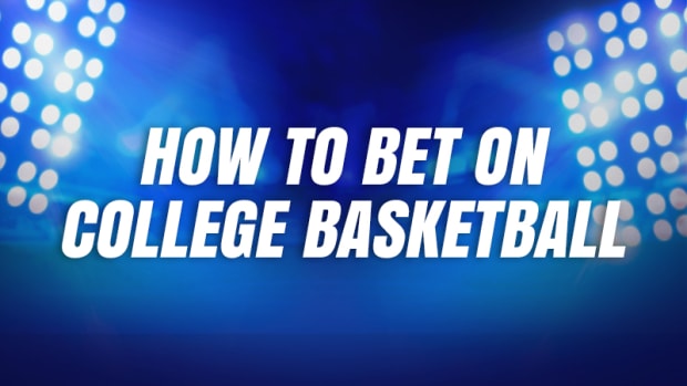 How-to-bet-on-College-Basketball