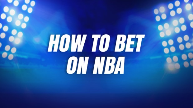 How-to-bet-on-NBA