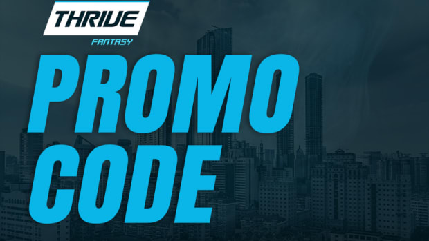 Thrive-Promo-Code