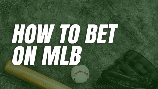How-to-bet-on-MLB