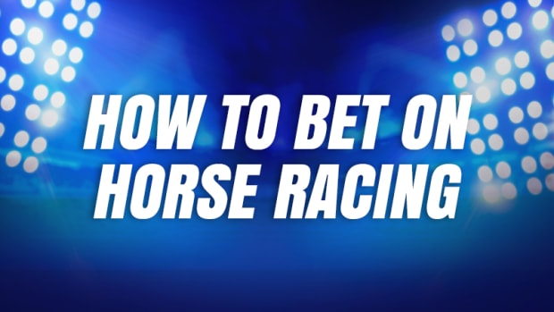 How-to-bet-on-Horse-Racing