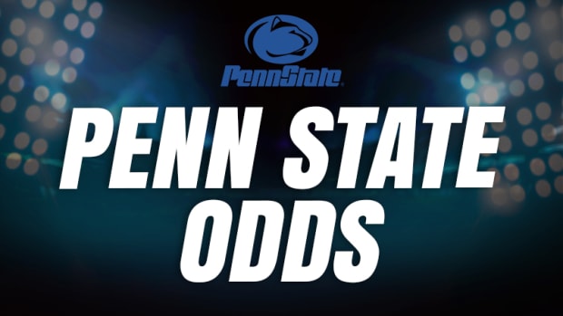 Penn-State-Odds