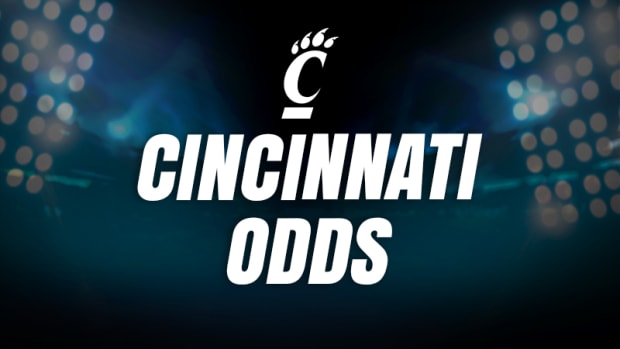 Cincinnati-Odds---2
