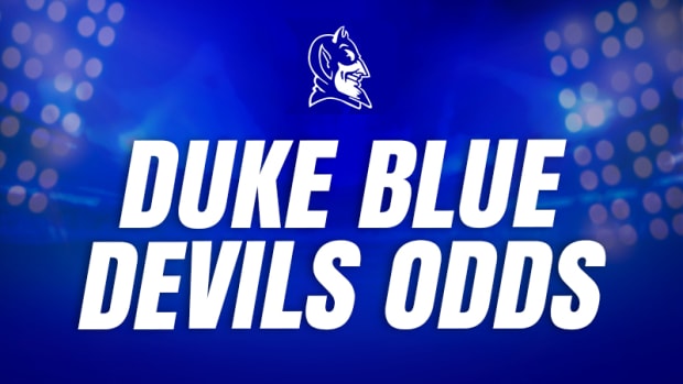 Duke-Blue-Devils-Odds (1)
