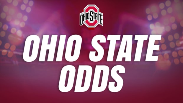 Ohio-State-Odds