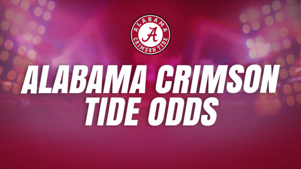 Alabama-Crimson-Tide-odds