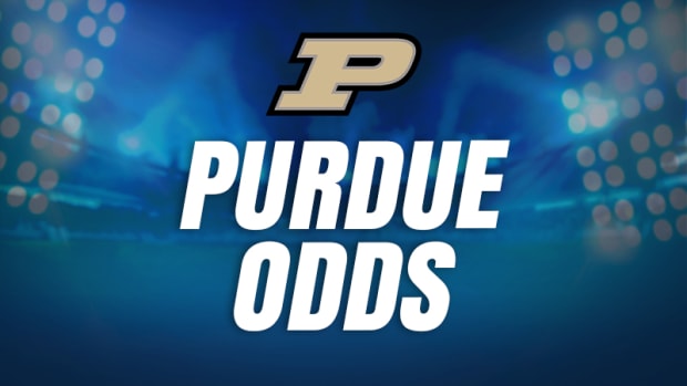 Purdue-Odds (1)