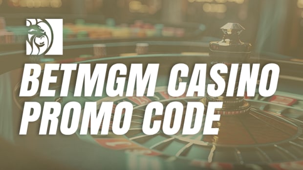 BetMGM-Casino-Promo-Code