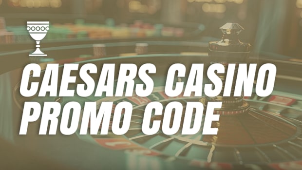 Caesars--Casino-Promo-Code