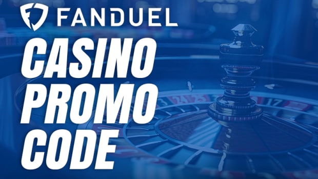 FanDuel-Casino-Promo-Code