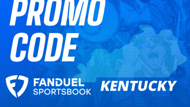 Fanduel Kentucky