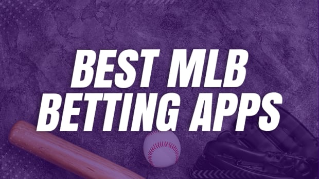 Best-MLB-Betting-Apps