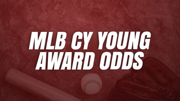 MLB-Cy-Young-Award-Odds