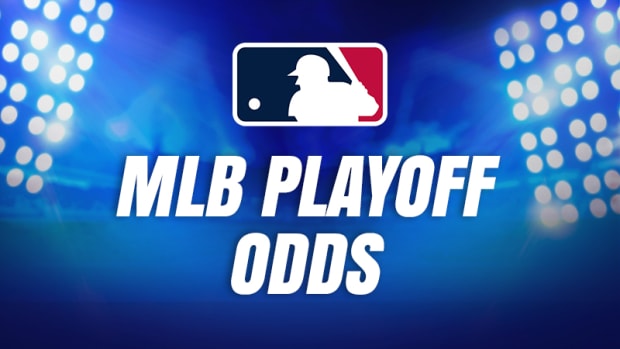 MLB-Playoff-Odds