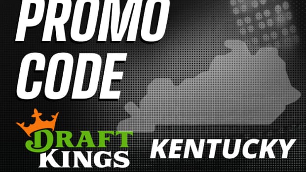 DraftKings Kentucky (1)