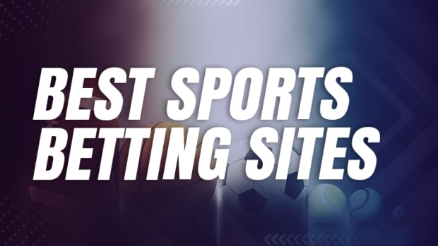 Best-Sports-Betting-Sites