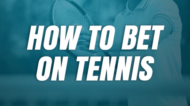 How-to-bet-on-Tennis