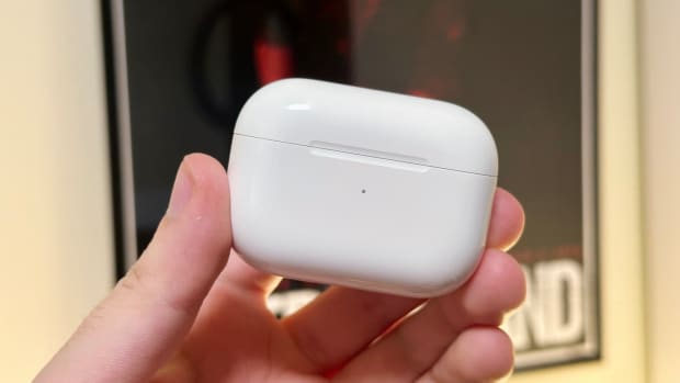 1-Apple AirPods Pro 2nd Gen With USB-C Review, Case Closed