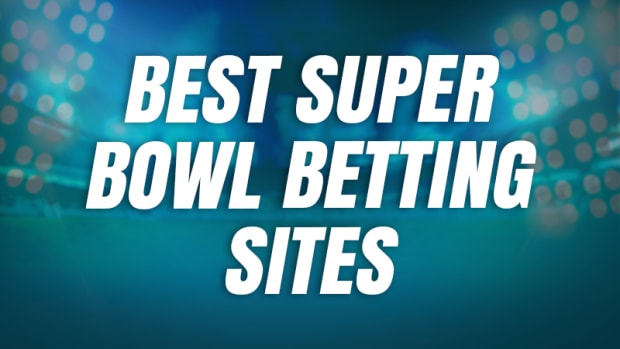 Best-Super-Bowl-Betting-Sites