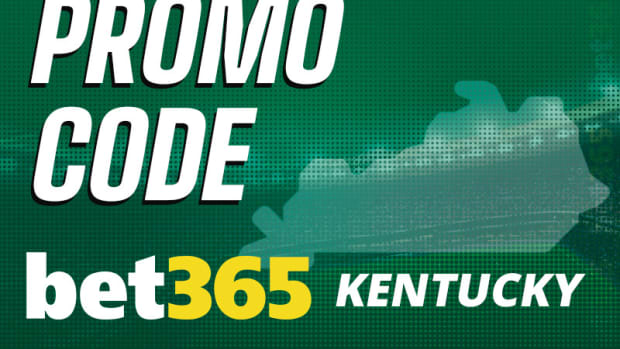 Bet365 Kentucky (3)