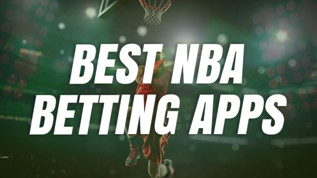Best-NBA-Betting-Apps