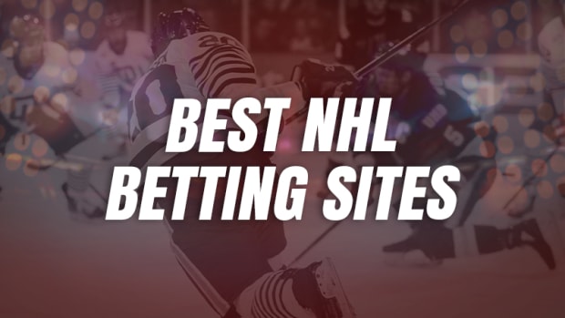 Best-NHL-Betting-Sites