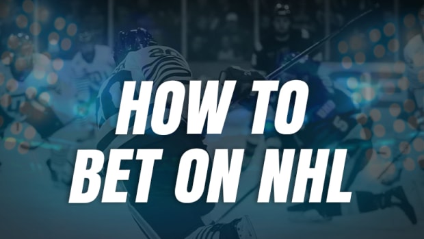 How-to-bet-on-NHL