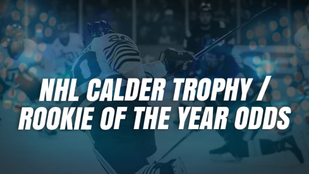 NHL-Calder-Trophy---Rookie-of-the-Year-Odds