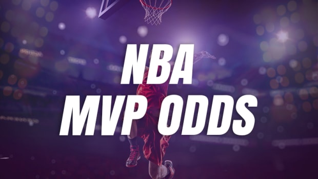 NBA-MVP-Odds
