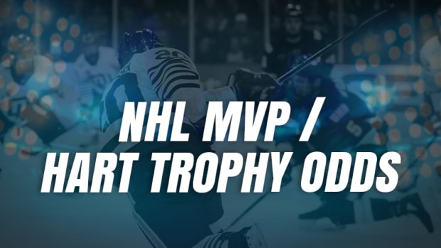 NHL-MVP---Hart-Trophy-Odds