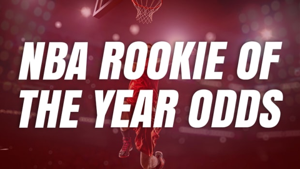 NBA-Rookie-of-the-Year-Odds