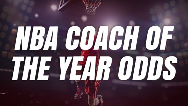NBA-Coach-of-the-Year-Odds