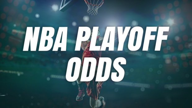 NBA-Playoff-Odds
