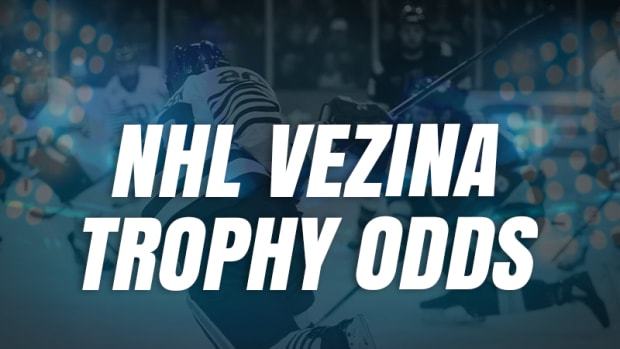 NHL-Vezina-Trophy-Odds