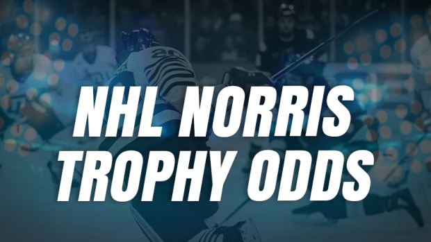 NHL-Norris-Trophy-Odds