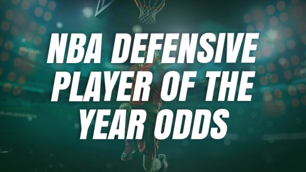 NBA-Defensive-Player-of-the-Year-Odds