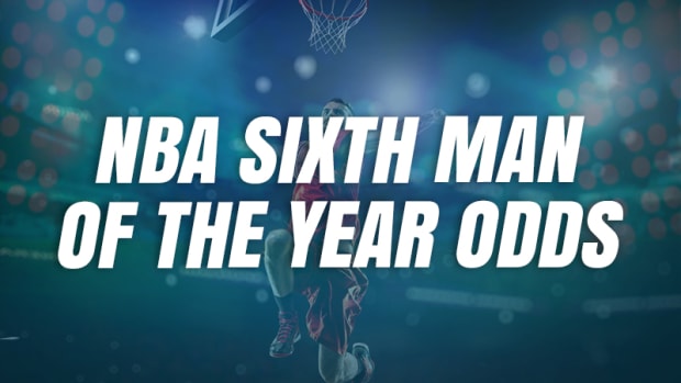 NBA-Sixth-Man-of-the-Year-Odds