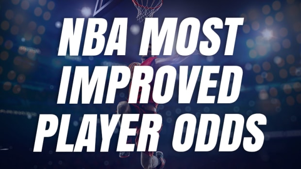 NBA-Most-Improved-Player-Odds