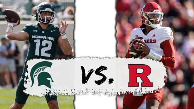 MSU vs. Rutgers preview thumbnail