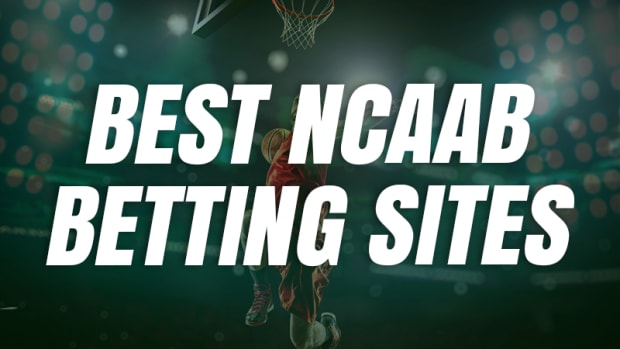 Best-NCAAB-Betting-Sites