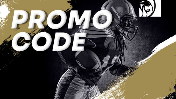 Promocode-Football-Bet-MGM (1) (3)